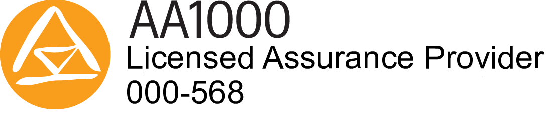 esg-certification-aa1000