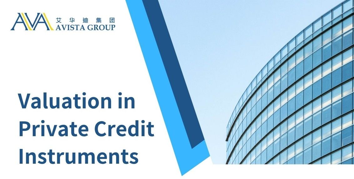 Cover_Valuation in Private Credit Instruments v2.jpg