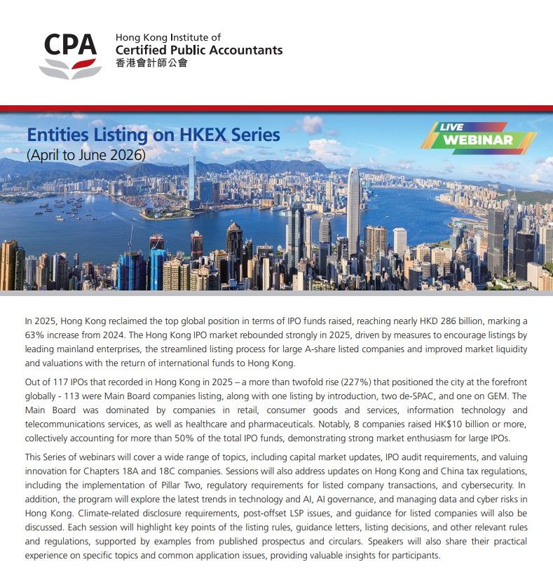 Flyer cover.jpg