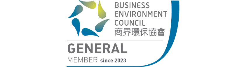 esg-certification-bec