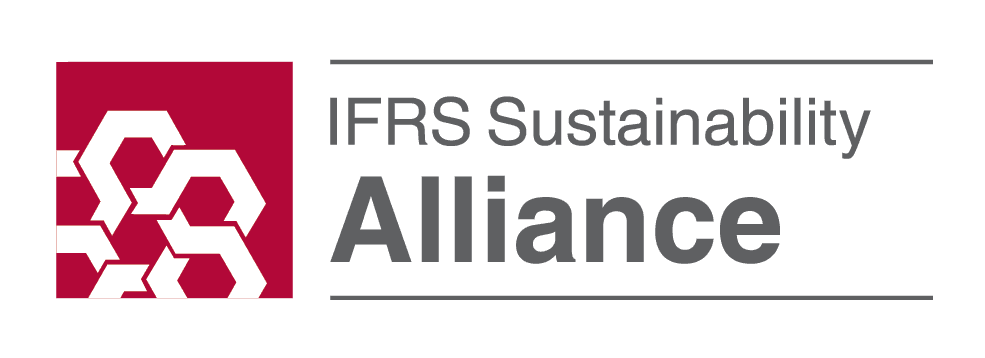 esg-certification-ifrs
