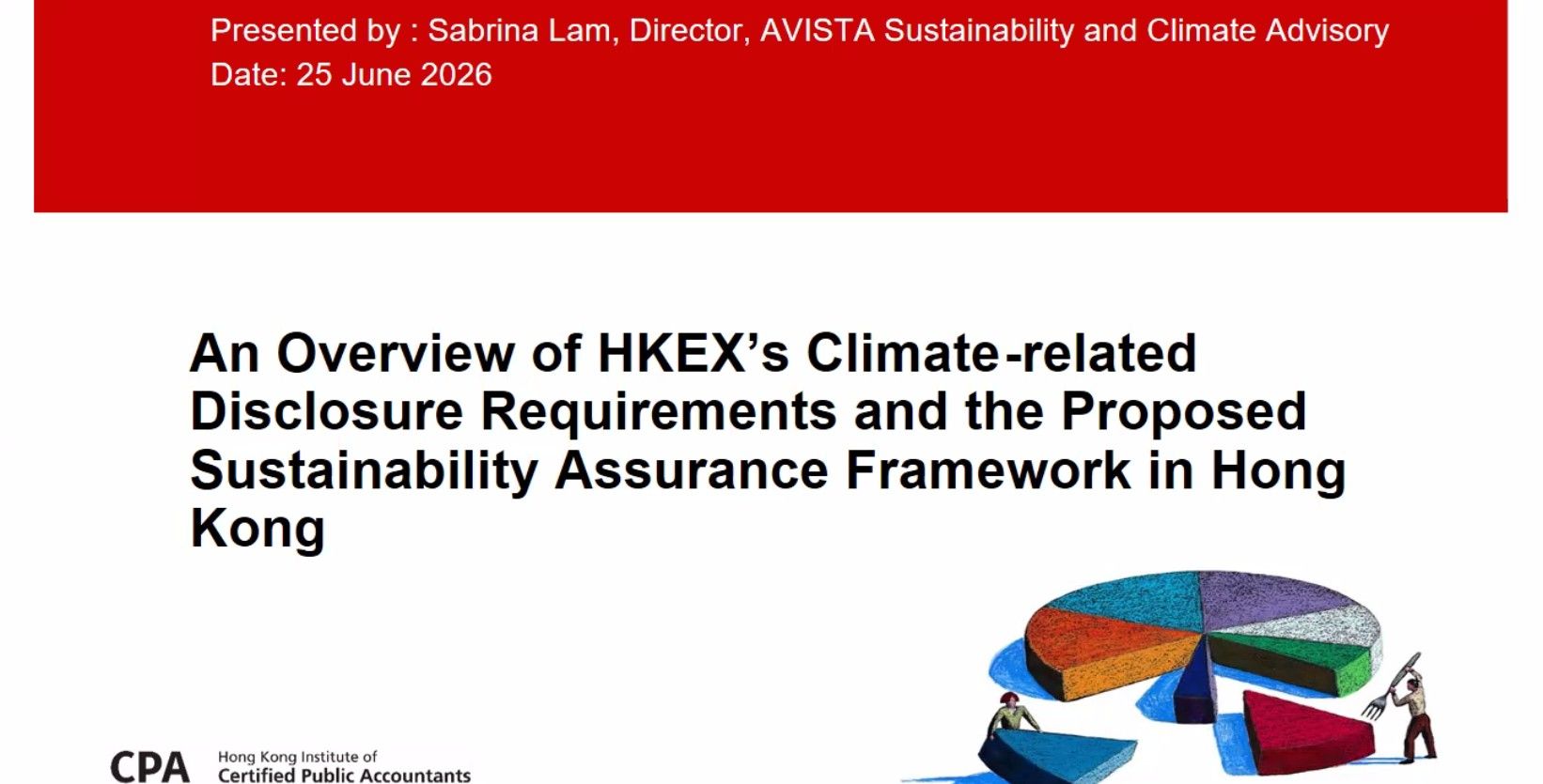 PPT cover.JPG