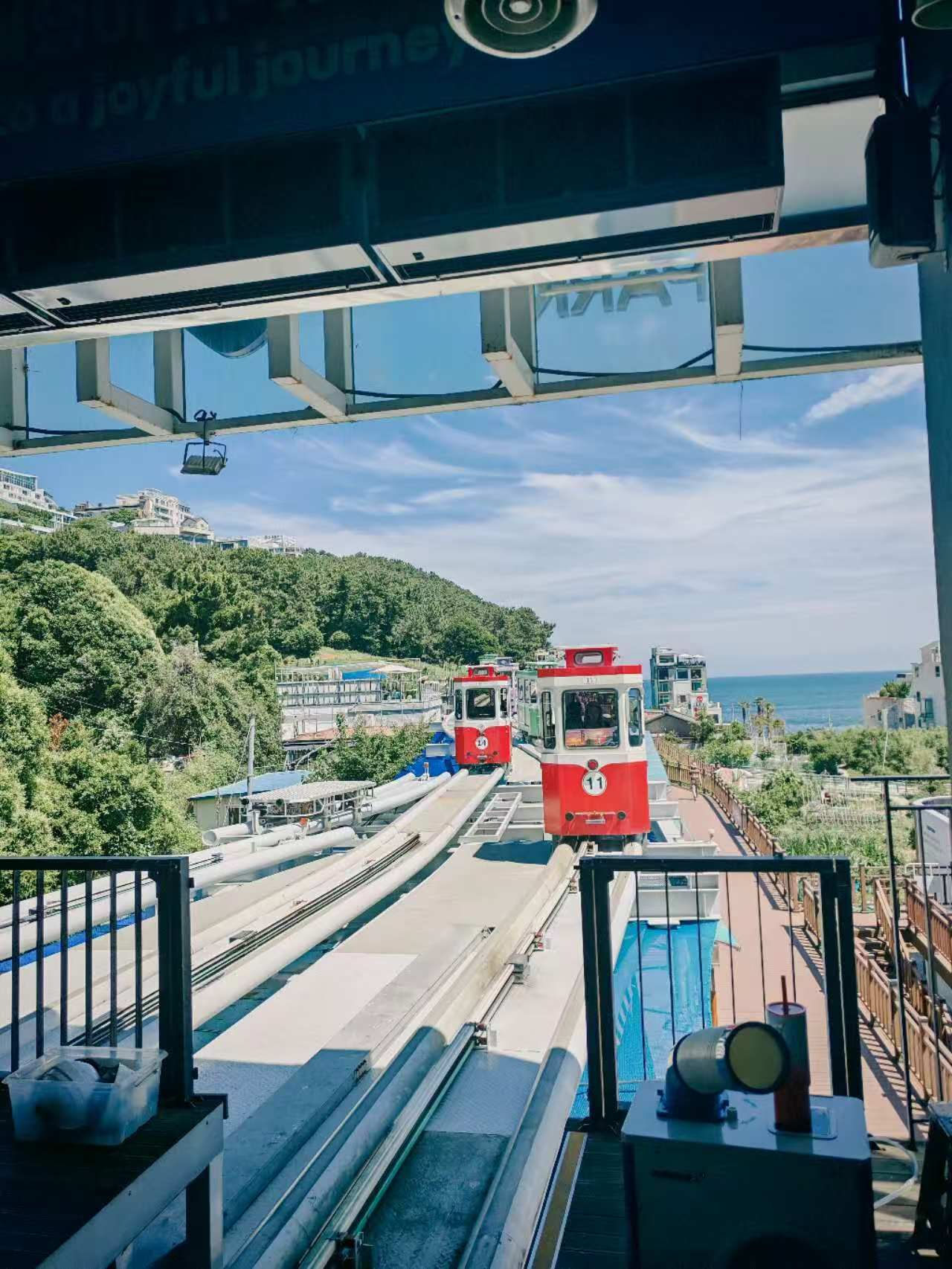 SH10.jpg