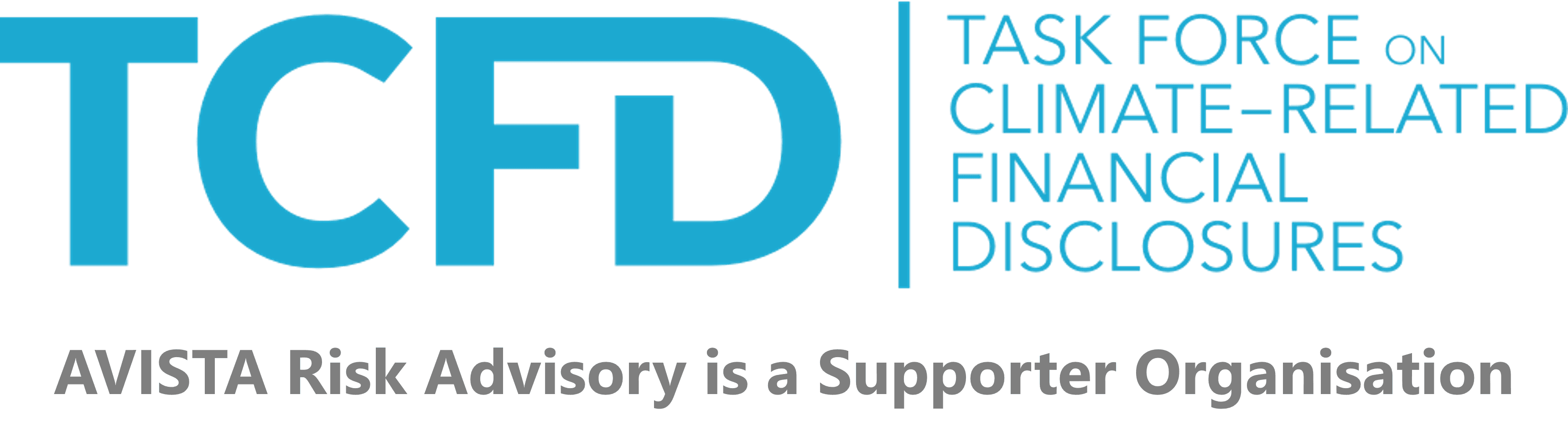 esg-certification-tcfd